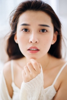 春闺密事无删减版电影-贰佰